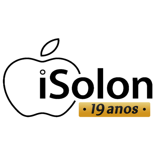 iSolon
